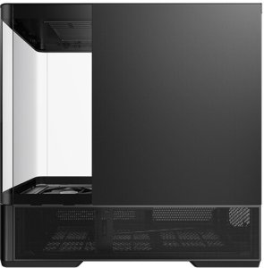 Obudowa Antec Antec Constellation C6 Curve Black ARGB 8