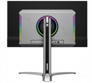 Monitor Dahua Technology LM27-GO34A 2
