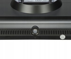 Monitor Dahua Technology LM27-GO34A 4