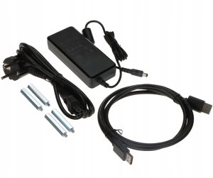 Monitor Dahua Technology LM27-GO34A 9