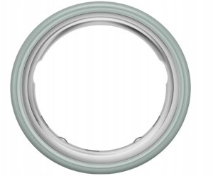Smart Ring Oura Ring 4 r. 6 Zielony (JZ90-57461-06) 2