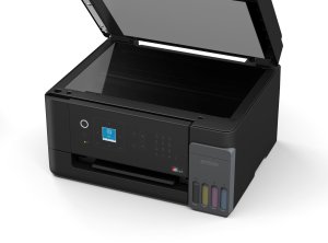 Drukarka atramentowa Epson EcoTank* ET-4905 2