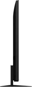 Telewizor TCL 55C8L Mini LED 55'' 4K Ultra HD Google TV 6
