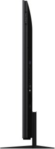 Telewizor TCL 55C8L Mini LED 55'' 4K Ultra HD Google TV 7