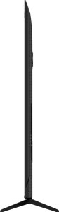 Telewizor TCL 50P7L QLED 50'' 4K Ultra HD Google TV 6
