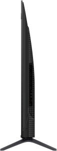 Telewizor TCL 55P8L QLED 55'' 4K Ultra HD Google TV 5