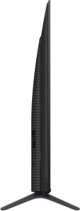 Telewizor TCL 55P8L QLED 55'' 4K Ultra HD Google TV 6