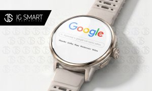 Smartwatch Blow Smartwatch Zegarek 4G SIM LTE WiFi GPS APLIKACJE GOOGLE KAMERA HD ANDROID 4