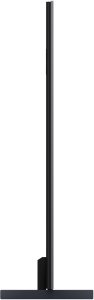 Telewizor TCL 98C8L Mini LED 98" 4K Ultra HD Google TV 6