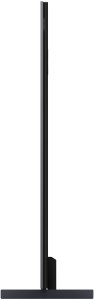Telewizor TCL 98C8L Mini LED 98" 4K Ultra HD Google TV 7