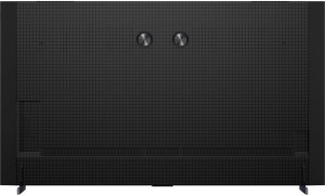 Telewizor TCL 98C8L Mini LED 98" 4K Ultra HD Google TV 9