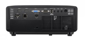 Projektor Optoma HZ41HDR 2