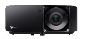 Projektor Optoma HZ41HDR 3