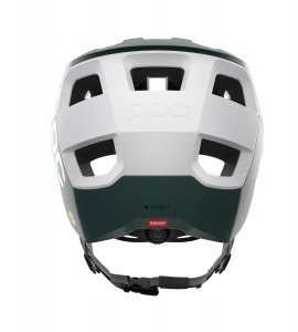 POC Kortal Race MIPS 55-58 2