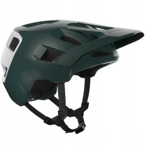 POC Kortal Race MIPS 55-58 3