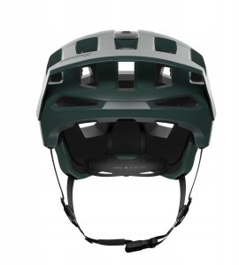 POC Kortal Race MIPS 55-58 4