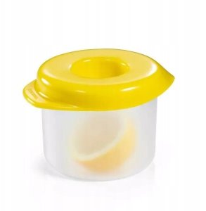 Tescoma Wyciskacz Vitamino z pojemnikiem 642742.00 3