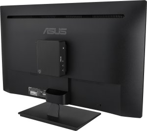 Komputer Asus Mini PC NUC 16 Pro Czarny (358H) 7