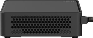 Komputer Asus ASUS NUC RNUC15CRKU506302 Intel Core Ultra 5 225H 16 GB DDR5-SDRAM 512 GB SSD Mini PC Czarny 4