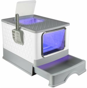 ATL ZW46A Kuweta z uv 3