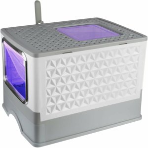 ATL ZW46A Kuweta z uv 4