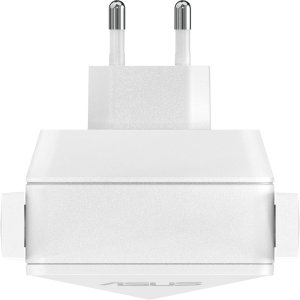 Access Point Asus RP-AX50 AX1500 2