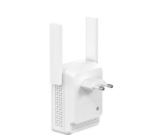 Access Point Asus RP-AX50 AX1500 3