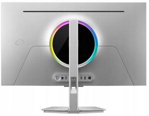 Monitor Samsung Odyssey G8 OLED (LS32HG800SUXEN) 4