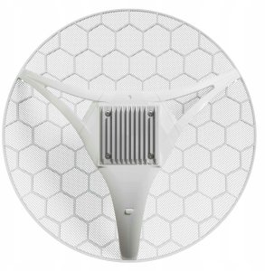 Antena MikroTik LHGG LTE7 kit (LHGGR&R11e-LTE7) 2