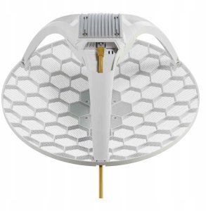 Antena MikroTik LHGG LTE7 kit (LHGGR&R11e-LTE7) 3