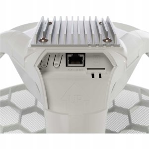 Antena MikroTik LHGG LTE7 kit (LHGGR&R11e-LTE7) 4