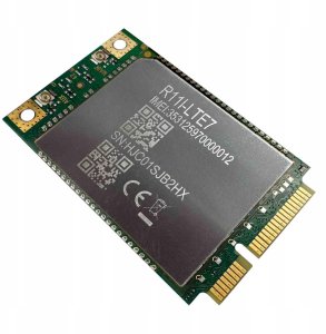 Antena MikroTik LHGG LTE7 kit (LHGGR&R11e-LTE7) 5