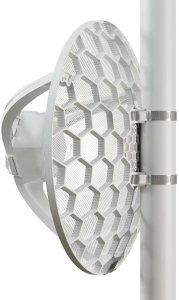 Antena MikroTik LHGG LTE7 kit (LHGGR&R11e-LTE7) 6