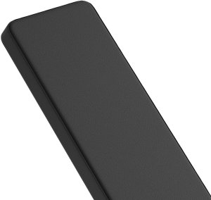 Marbo Sport Ławka Treningowa Regulowana do Ćwiczeń SmartGym SG-11 3