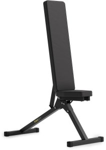 Marbo Sport Ławka Treningowa Regulowana do Ćwiczeń SmartGym SG-11 6