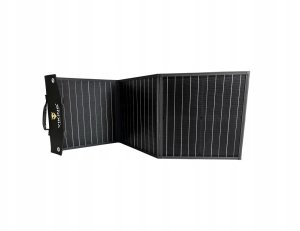 Rayovac Panel słoneczny Viking L60 PD (VSPL60PD) 2