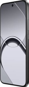 Smartfon Realme 16 5G 8 GB / 256 GB Dual SIM NFC Czarny Black 2