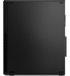 Komputer Lenovo LENOVO ThinkCentre M75s G5 AMD Ryzen 7 8700G 16GB 512GB SSD M.2 PCIe Slim DVD Rambo W11P 3Y OS 3