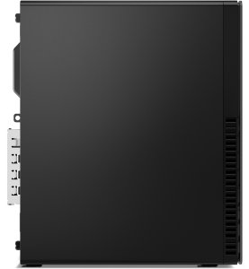 Komputer Lenovo LENOVO ThinkCentre M75s G5 AMD Ryzen 7 8700G 16GB 512GB SSD M.2 PCIe Slim DVD Rambo W11P 3Y OS 4
