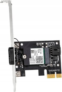 Karta sieciowa Gigabyte GC-WFAX210 3
