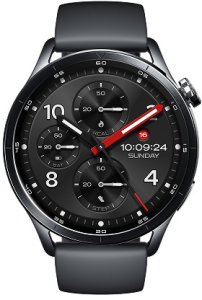 Smartwatch Xiaomi Watch S5 Czarny (70276) 2