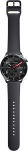Smartwatch Xiaomi Watch S5 Czarny (70276) 3