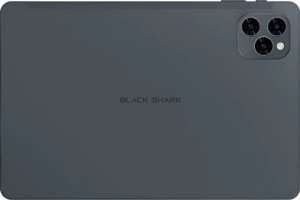 Tablet Black Shark Pad SE 10.1" 128GB 4G WiFi Czarny (TABBLHTZA0001) 2