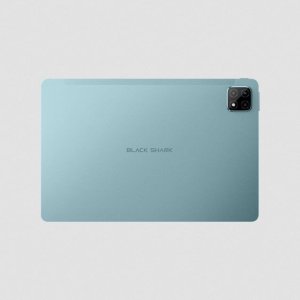 Tablet Blackview Black Shark Pad 7 Pro 4G 11" 6/256GB 8800mAh Blue 2