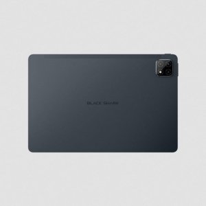 Tablet Blackview Black Shark Pad 7 Pro 4G 11" 6/256GB 8800mAh Black 3