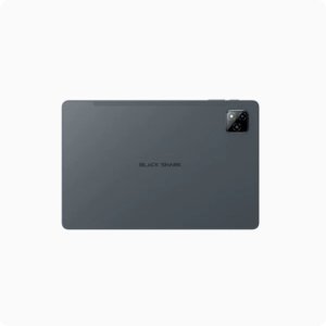 Tablet Black Shark Black Shark Pad 7 4G 11" 6/128GB 7700mAh Blue 2