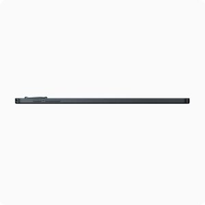 Tablet Black Shark Black Shark Pad 7 4G 11" 6/128GB 7700mAh Blue 3