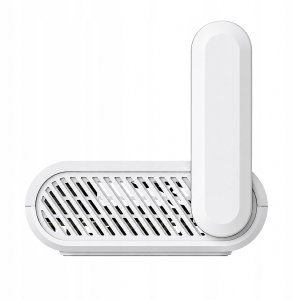 Router Reyee Gl Inet Router mini Wi-Fi 5 VPN GL.iNet Opal GL-SFT1200 2
