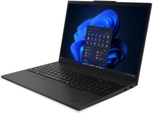 Laptop Lenovo ThinkPad T16 G4 Ryzen AI 5 32GB 1TB SSD WUXGA IPS DO BIURA 5