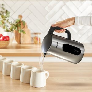 Czajnik Tefal TEFAL Kettle Selection KI871DE0 6